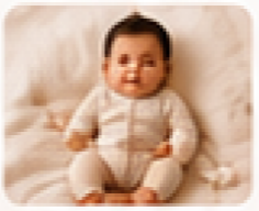 Swaddling Essentials