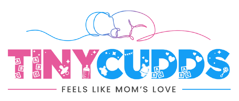 Tinycudds